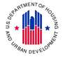 Department of Housing and Urban Development